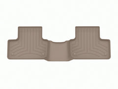 Weathertech 4512532IM FloorLiner HP