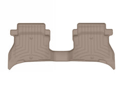 Weathertech 4513135IM FloorLiner HP