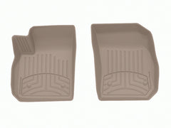 Weathertech 4515011IM FloorLiner HP