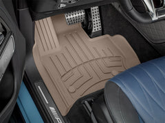 Weathertech 4515091IM FloorLiner HP