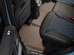 Weathertech 4515092IM FloorLiner HP