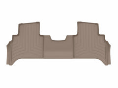 Weathertech 4515093 FloorLiner DigitalFit