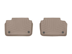 Weathertech 4515253 FloorLiner DigitalFit