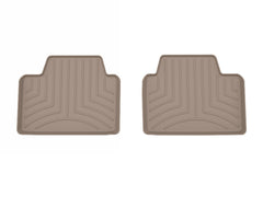 Weathertech 4515302IM FloorLiner HP