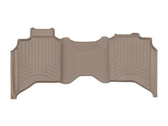 Weathertech 4515452IM FloorLiner HP