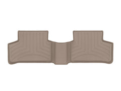 Weathertech 4515933 FloorLiner DigitalFit