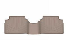 Weathertech 4515985 FloorLiner DigitalFit