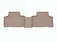 Weathertech 4516212IM FloorLiner HP