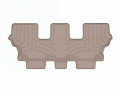 Weathertech 4516213IM FloorLiner HP
