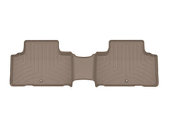 Weathertech 4516214 FloorLiner DigitalFit