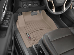Weathertech 4516321 FloorLiner DigitalFit