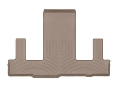 Weathertech 4516323 FloorLiner DigitalFit