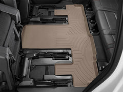 Weathertech 4516325 FloorLiner DigitalFit