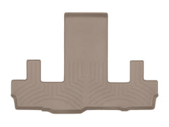 Weathertech 4516325 FloorLiner DigitalFit