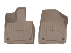 Weathertech 4516411IM FloorLiner HP