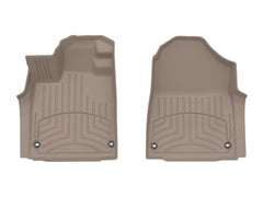 Weathertech 4516691IM FloorLiner HP