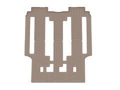 Weathertech 4516722IM FloorLiner HP