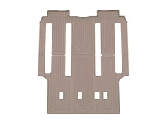 Weathertech 4516723IM FloorLiner HP