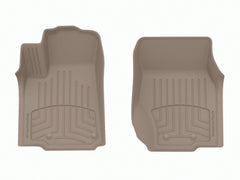 Weathertech 4516961IM FloorLiner HP