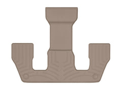 Weathertech 4516963IM FloorLiner HP