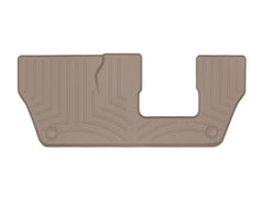 Weathertech 4516964IM FloorLiner HP