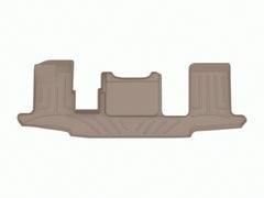 Weathertech 4516983IM FloorLiner HP
