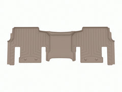 Weathertech 4517042IM FloorLiner HP