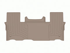 Weathertech 4517043IM FloorLiner HP