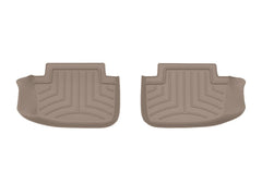 Weathertech 4517414IM FloorLiner HP