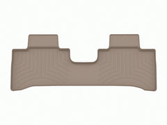 Weathertech 4517734 FloorLiner DigitalFit