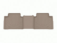 Weathertech 4517822IM FloorLiner HP