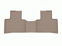 Weathertech 4517952IM FloorLiner HP