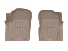 Weathertech 4518051IM FloorLiner HP