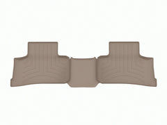 Weathertech 4518122 FloorLiner DigitalFit