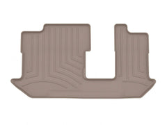 Weathertech 4518134IM FloorLiner HP