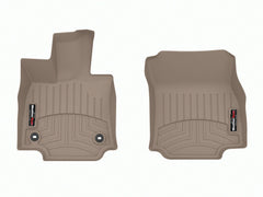 Weathertech 4518591 FloorLiner DigitalFit