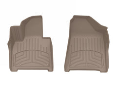 Weathertech 4518651IM FloorLiner HP