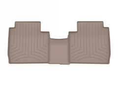 Weathertech 4518682IM FloorLiner HP