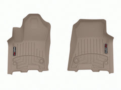 Weathertech 4518771 FloorLiner DigitalFit