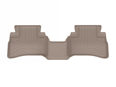Weathertech 4518782 FloorLiner DigitalFit