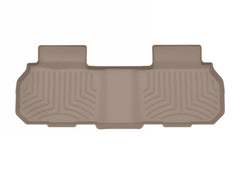 Weathertech 4518813IM FloorLiner HP