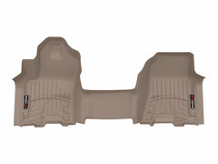 Weathertech 4518911 FloorLiner DigitalFit
