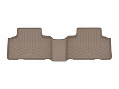 Weathertech 4518962IM FloorLiner HP