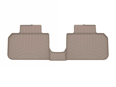 Weathertech 4519012 FloorLiner DigitalFit