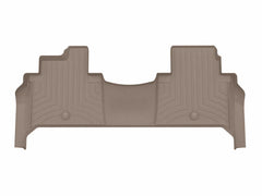 Weathertech 4519052 FloorLiner DigitalFit