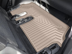 Weathertech 4519055 FloorLiner DigitalFit