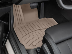 Weathertech 4519151IM FloorLiner HP