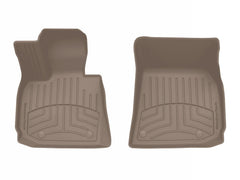 Weathertech 4519151IM FloorLiner HP