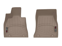 Weathertech 4519171 FloorLiner DigitalFit