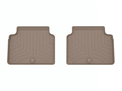 Weathertech 4519172 FloorLiner DigitalFit